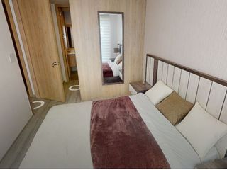 Foto 6 de Venta - Departamento High Park Living