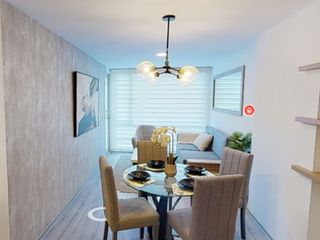 Foto 7 de Venta - Departamento High Park Living