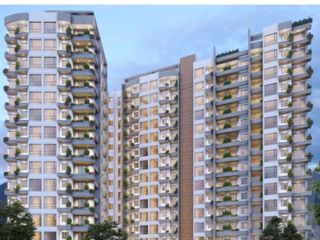 Foto 1 de Venta - Departamento High Park Living