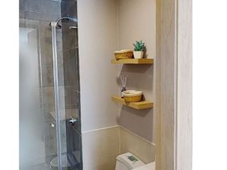 Foto 5 de Venta - Departamento High Park Living