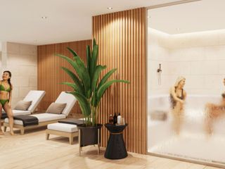 Foto 20 de Venta - Departamento High Park Living