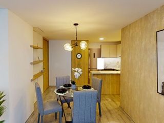 Foto 9 de Venta - Departamento High Park Living