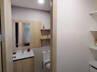 Foto 4 de Venta - Departamento High Park Living