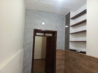 Foto 1 de LOCAL EN RENTA EN EL CENTRO DE AMBATO