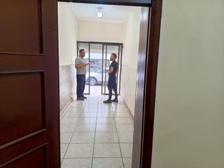 Foto 4 de LOCAL EN RENTA EN EL CENTRO DE AMBATO