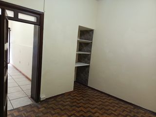 Foto 3 de LOCAL EN RENTA EN EL CENTRO DE AMBATO