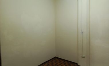 similar_image