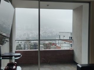 Foto 17 de DEPARTAMENTO DE LUJO EN RENTA - GONZALEZ SUAREZ