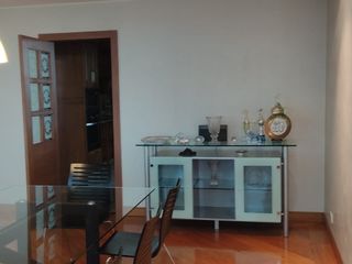 Foto 14 de DEPARTAMENTO DE LUJO EN RENTA - GONZALEZ SUAREZ
