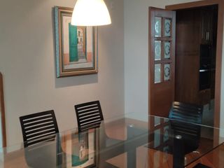Foto 18 de DEPARTAMENTO DE LUJO EN RENTA - GONZALEZ SUAREZ