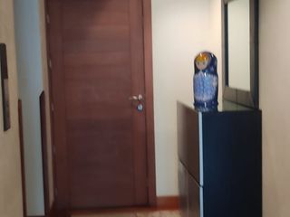 Foto 5 de DEPARTAMENTO DE LUJO EN RENTA - GONZALEZ SUAREZ