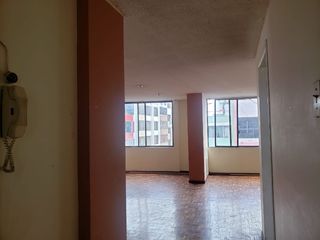 Foto 14 de DEPARTAMENTO EN RENTA EN AMBATO
