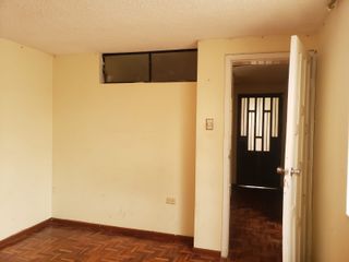 Foto 7 de DEPARTAMENTO EN RENTA EN AMBATO