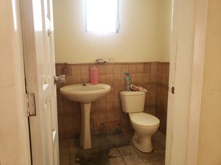 Foto 4 de DEPARTAMENTO EN RENTA EN AMBATO