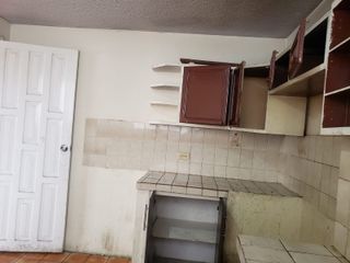 Foto 6 de DEPARTAMENTO EN RENTA EN AMBATO