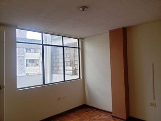 Foto 11 de DEPARTAMENTO EN RENTA EN AMBATO