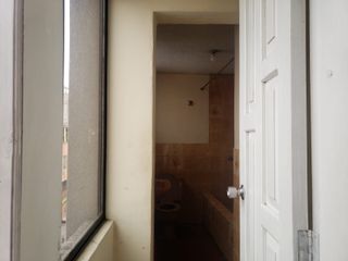 Foto 13 de DEPARTAMENTO EN RENTA EN AMBATO
