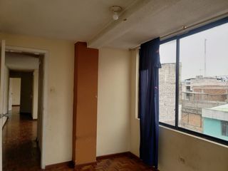 Foto 15 de DEPARTAMENTO EN RENTA EN AMBATO