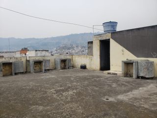 Foto 23 de DEPARTAMENTO EN RENTA EN AMBATO