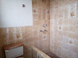 Foto 3 de DEPARTAMENTO EN RENTA EN AMBATO
