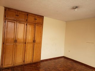 Foto 12 de DEPARTAMENTO EN RENTA EN AMBATO