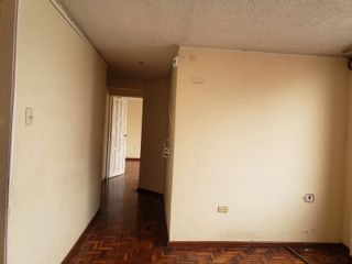 Foto 17 de DEPARTAMENTO EN RENTA EN AMBATO