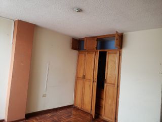 Foto 9 de DEPARTAMENTO EN RENTA EN AMBATO