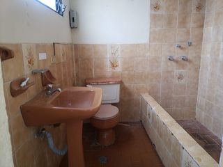 Foto 2 de DEPARTAMENTO EN RENTA EN AMBATO