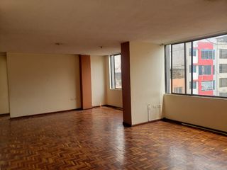 Foto 19 de DEPARTAMENTO EN RENTA EN AMBATO