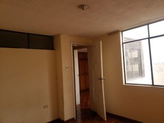 Foto 10 de DEPARTAMENTO EN RENTA EN AMBATO