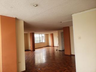Foto 20 de DEPARTAMENTO EN RENTA EN AMBATO