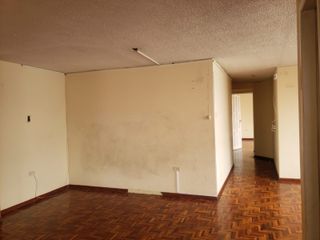 Foto 21 de DEPARTAMENTO EN RENTA EN AMBATO