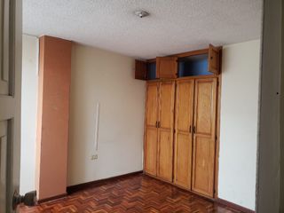 Foto 8 de DEPARTAMENTO EN RENTA EN AMBATO