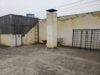 Foto 22 de DEPARTAMENTO EN RENTA EN AMBATO