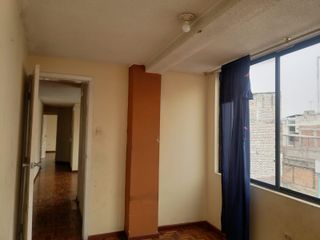 Foto 16 de DEPARTAMENTO EN RENTA EN AMBATO