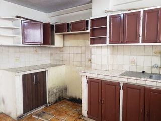 Foto 5 de DEPARTAMENTO EN RENTA EN AMBATO