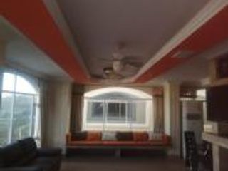 Foto 12 de DEPARTAMENTO AMOBLADO EN VENTA. SECTOR INGAHURCO. AMBATO