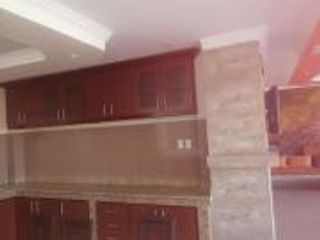 Foto 20 de DEPARTAMENTO AMOBLADO EN VENTA. SECTOR INGAHURCO. AMBATO