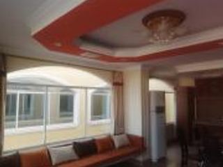 Foto 1 de DEPARTAMENTO AMOBLADO EN VENTA. SECTOR INGAHURCO. AMBATO