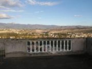Foto 18 de DEPARTAMENTO AMOBLADO EN VENTA. SECTOR INGAHURCO. AMBATO