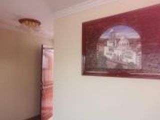 Foto 7 de DEPARTAMENTO AMOBLADO EN VENTA. SECTOR INGAHURCO. AMBATO