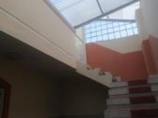 Foto 9 de DEPARTAMENTO AMOBLADO EN VENTA. SECTOR INGAHURCO. AMBATO
