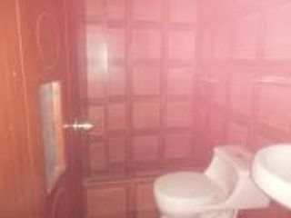 Foto 15 de DEPARTAMENTO AMOBLADO EN VENTA. SECTOR INGAHURCO. AMBATO
