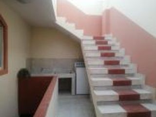 Foto 5 de DEPARTAMENTO AMOBLADO EN VENTA. SECTOR INGAHURCO. AMBATO