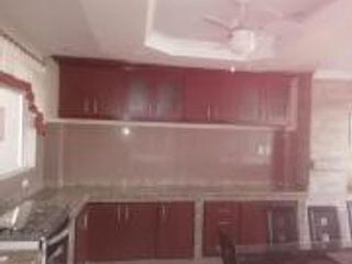 Foto 6 de DEPARTAMENTO AMOBLADO EN VENTA. SECTOR INGAHURCO. AMBATO