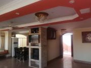 Foto 2 de DEPARTAMENTO AMOBLADO EN VENTA. SECTOR INGAHURCO. AMBATO