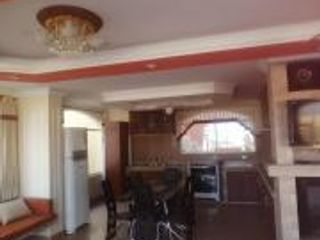 Foto 11 de DEPARTAMENTO AMOBLADO EN VENTA. SECTOR INGAHURCO. AMBATO