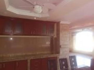 Foto 16 de DEPARTAMENTO AMOBLADO EN VENTA. SECTOR INGAHURCO. AMBATO