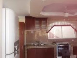 Foto 4 de DEPARTAMENTO AMOBLADO EN VENTA. SECTOR INGAHURCO. AMBATO