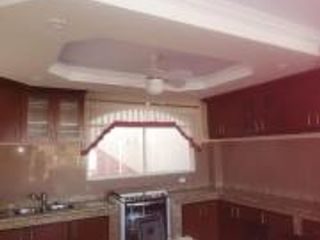 Foto 17 de DEPARTAMENTO AMOBLADO EN VENTA. SECTOR INGAHURCO. AMBATO